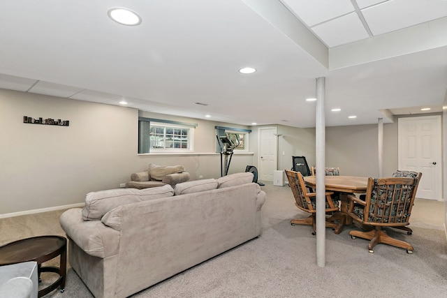 1027 Acorn Hill Ln, West Chicago, IL 60185 - photo 24
