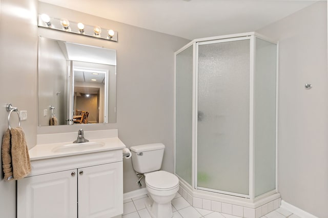 1027 Acorn Hill Ln, West Chicago, IL 60185 - photo 26