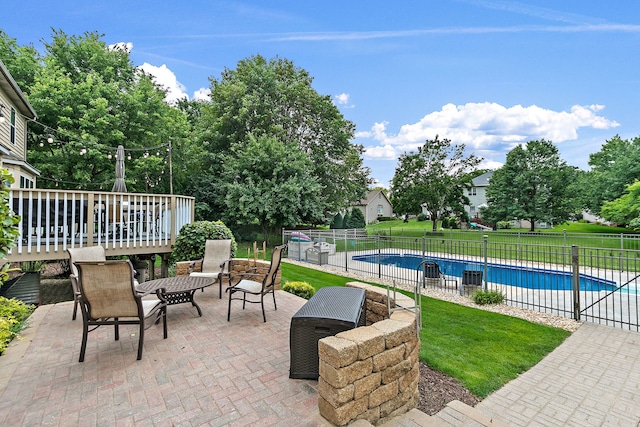 1027 Acorn Hill Ln, West Chicago, IL 60185 - photo 29