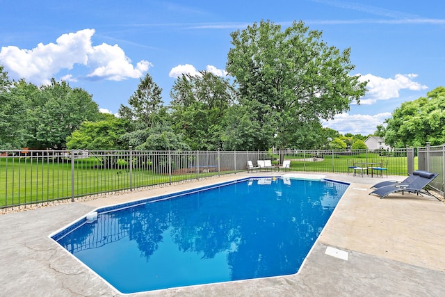 1027 Acorn Hill Ln, West Chicago, IL 60185 - photo 31