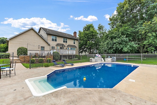 1027 Acorn Hill Ln, West Chicago, IL 60185 - photo 32