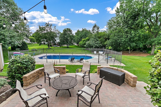1027 Acorn Hill Ln, West Chicago, IL 60185 - photo 33