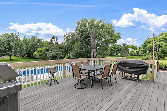1027 Acorn Hill Ln, West Chicago, IL 60185 - photo 34