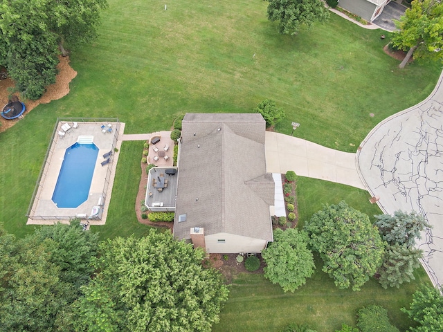 1027 Acorn Hill Ln, West Chicago, IL 60185 - photo 37