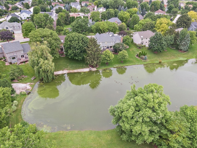 1027 Acorn Hill Ln, West Chicago, IL 60185 - photo 42