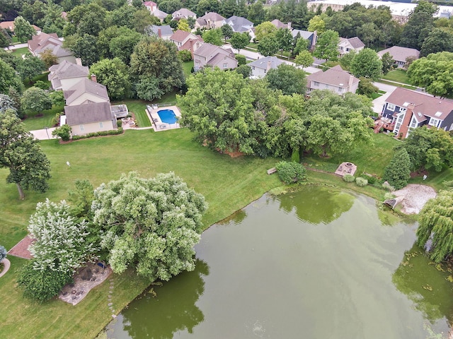 1027 Acorn Hill Ln, West Chicago, IL 60185 - photo 43