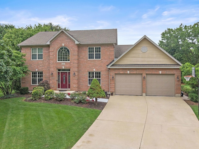 1027 Acorn Hill Ln, West Chicago, IL 60185 - photo 45