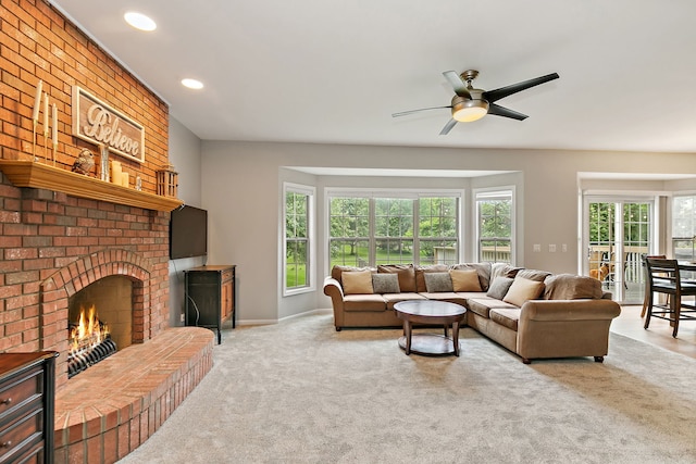 1027 Acorn Hill Ln, West Chicago, IL 60185 - photo 6