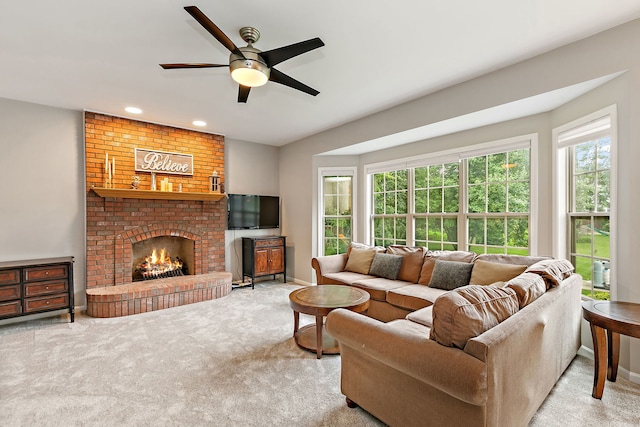 1027 Acorn Hill Ln, West Chicago, IL 60185 - photo 7