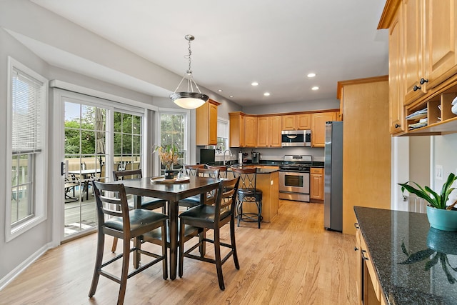 1027 Acorn Hill Ln, West Chicago, IL 60185 - photo 8