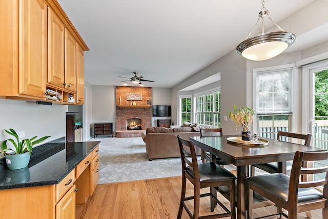 1027 Acorn Hill Ln, West Chicago, IL 60185 - photo 9