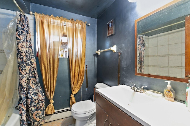 1955 Vermont St, Blue Island, IL 60406 - photo 25