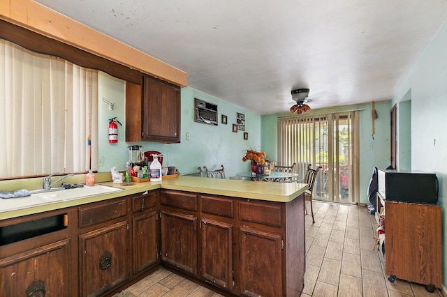1955 Vermont St, Blue Island, IL 60406 - photo 28