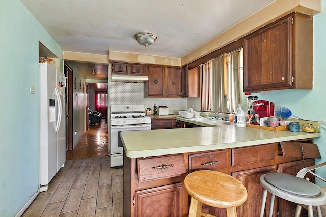 1955 Vermont St, Blue Island, IL 60406 - photo 29