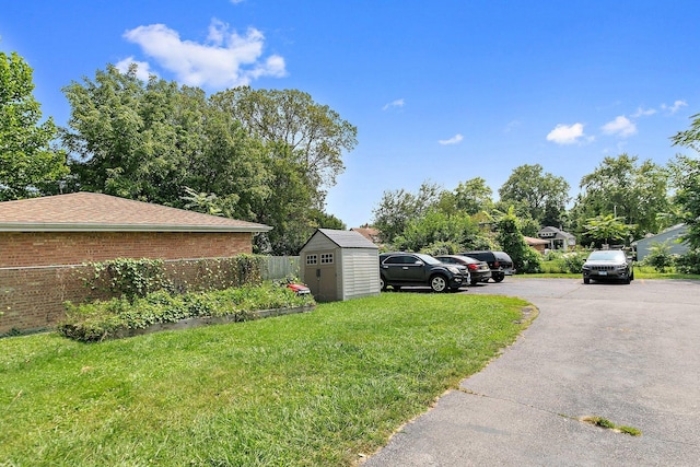 1955 Vermont St, Blue Island, IL 60406 - photo 32