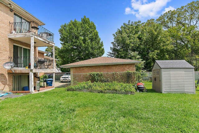 1955 Vermont St, Blue Island, IL 60406 - photo 33