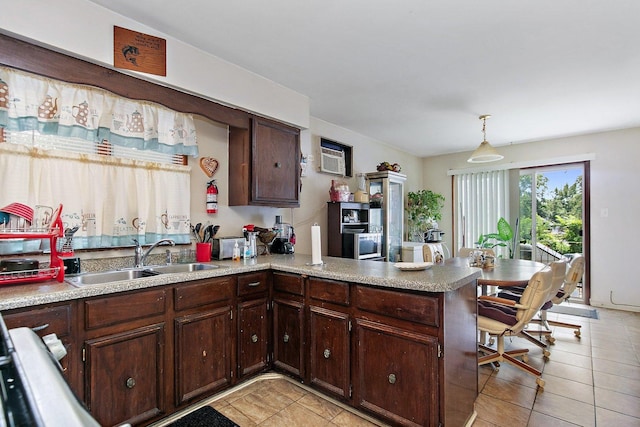 1955 Vermont St, Blue Island, IL 60406 - photo 5