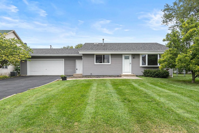 1N210 Darling St, Carol Stream, IL 60188 - photo 1