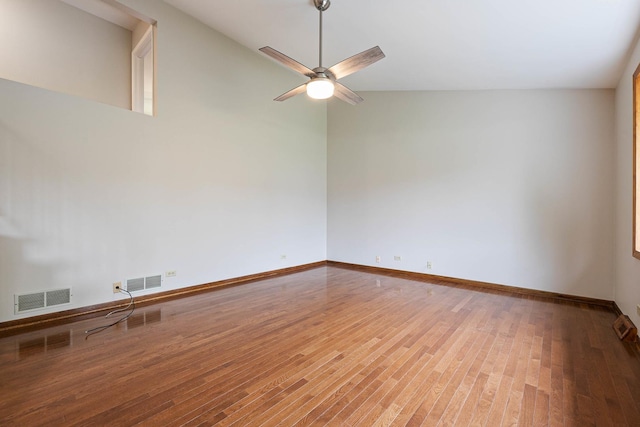 1N210 Darling St, Carol Stream, IL 60188 - photo 2