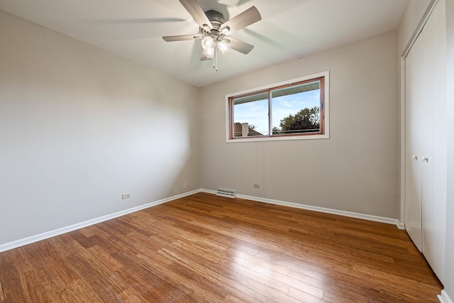1N210 Darling St, Carol Stream, IL 60188 - photo 11