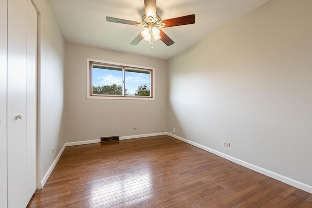 1N210 Darling St, Carol Stream, IL 60188 - photo 12
