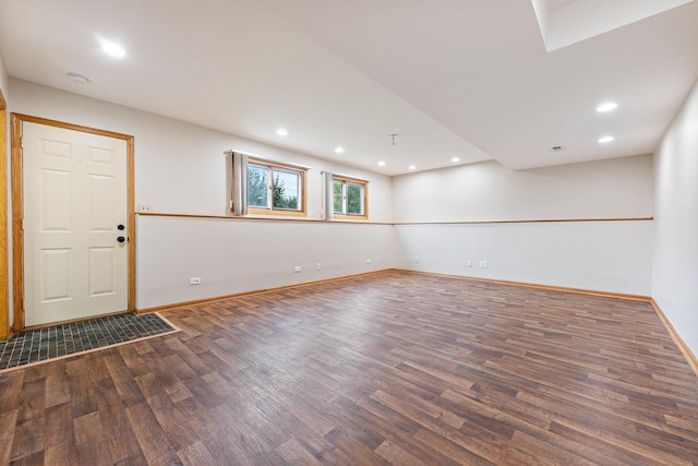 1N210 Darling St, Carol Stream, IL 60188 - photo 13