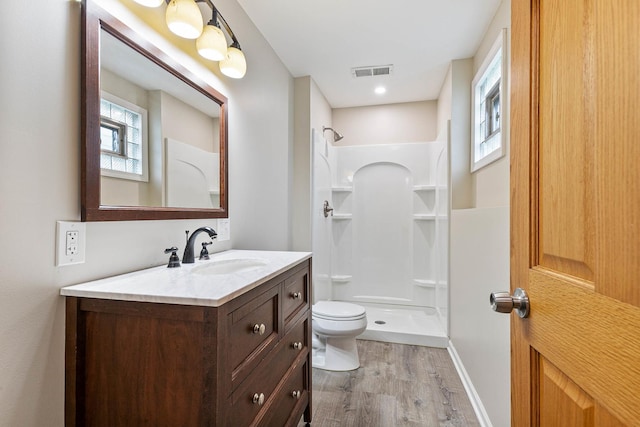1N210 Darling St, Carol Stream, IL 60188 - photo 17