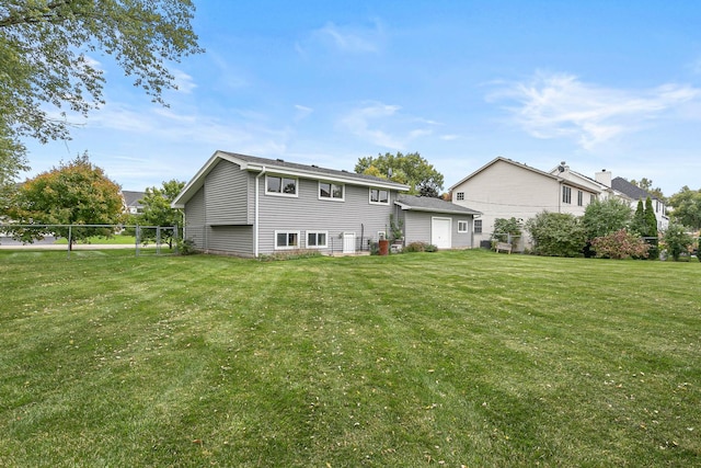 1N210 Darling St, Carol Stream, IL 60188 - photo 18
