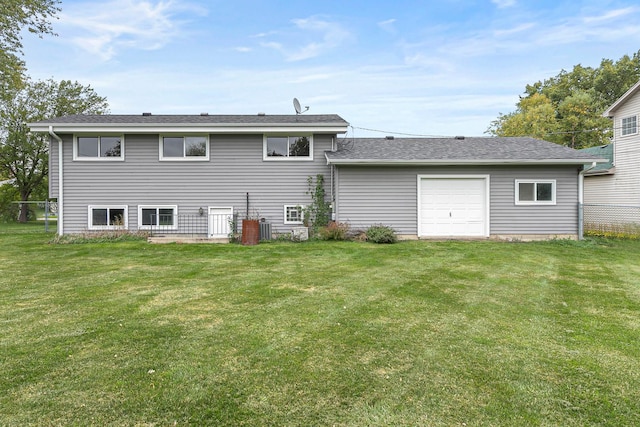 1N210 Darling St, Carol Stream, IL 60188 - photo 19