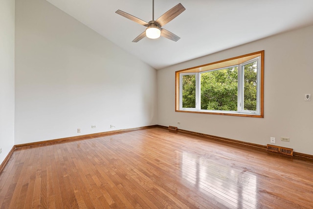 1N210 Darling St, Carol Stream, IL 60188 - photo 3