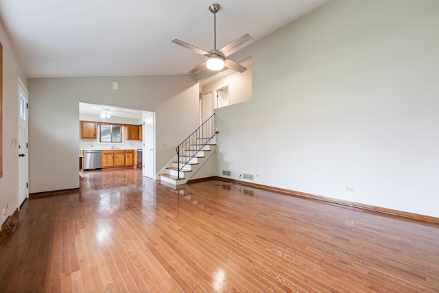 1N210 Darling St, Carol Stream, IL 60188 - photo 4