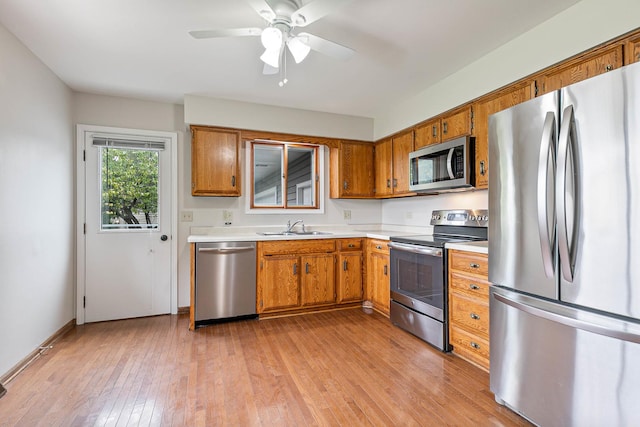 1N210 Darling St, Carol Stream, IL 60188 - photo 5