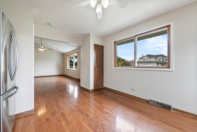 1N210 Darling St, Carol Stream, IL 60188 - photo 7