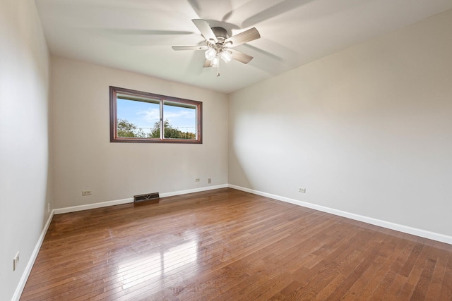 1N210 Darling St, Carol Stream, IL 60188 - photo 8