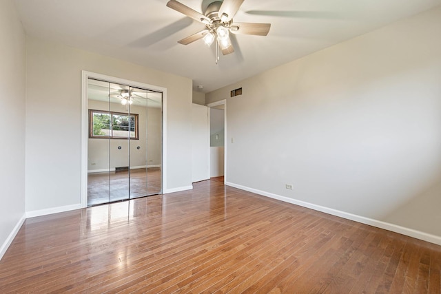 1N210 Darling St, Carol Stream, IL 60188 - photo 9