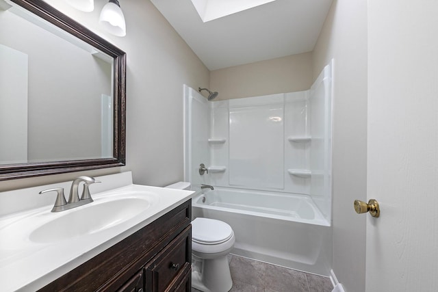 1N210 Darling St, Carol Stream, IL 60188 - photo 10