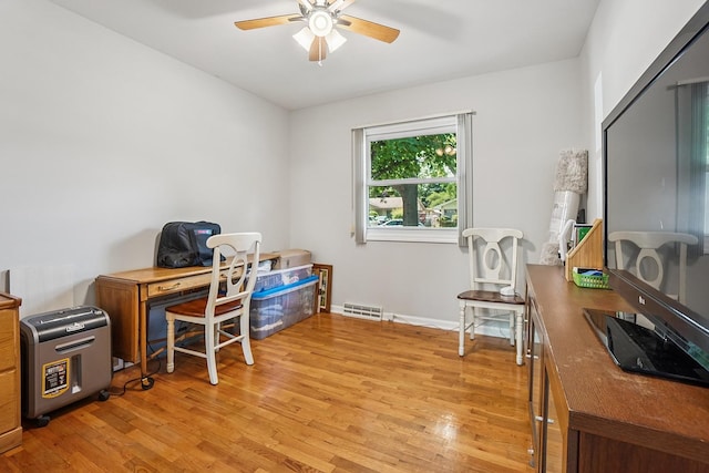 3109 Hopkins St, Steger, IL 60475 - photo 15