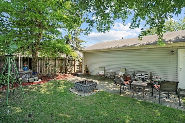 3109 Hopkins St, Steger, IL 60475 - photo 23