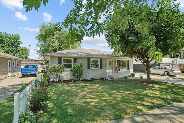 3109 Hopkins St, Steger, IL 60475 - photo 25