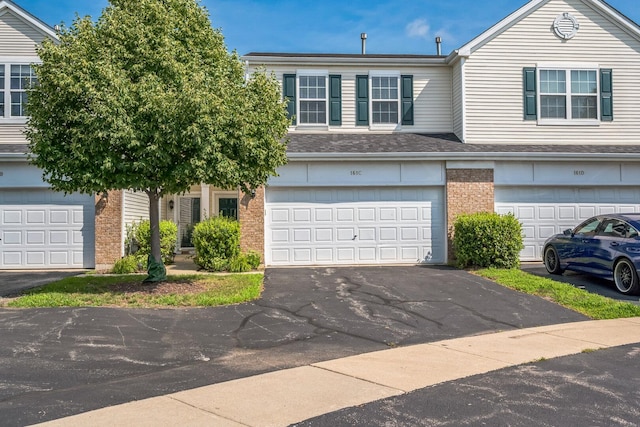 161 Willoughby Ct Unit C, Yorkville, IL 60560 - photo 1