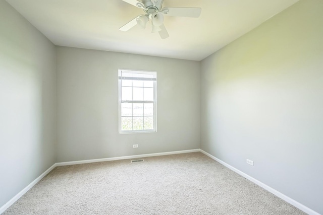 161 Willoughby Ct Unit C, Yorkville, IL 60560 - photo 11