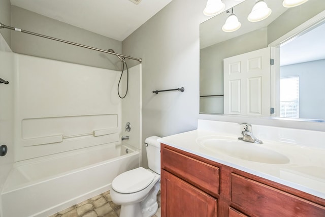 161 Willoughby Ct Unit C, Yorkville, IL 60560 - photo 12
