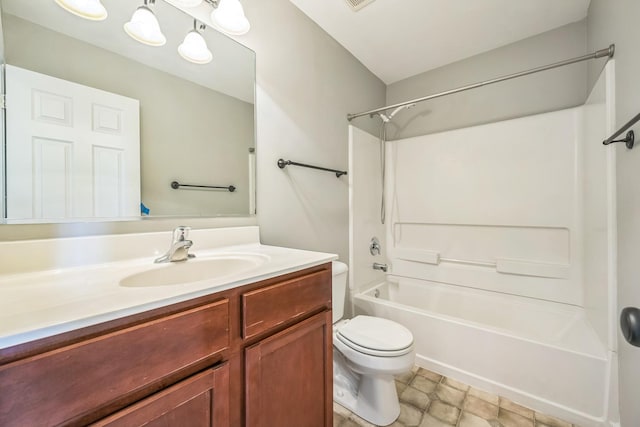 161 Willoughby Ct Unit C, Yorkville, IL 60560 - photo 13