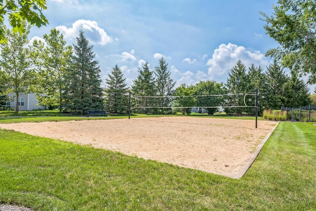 161 Willoughby Ct Unit C, Yorkville, IL 60560 - photo 14