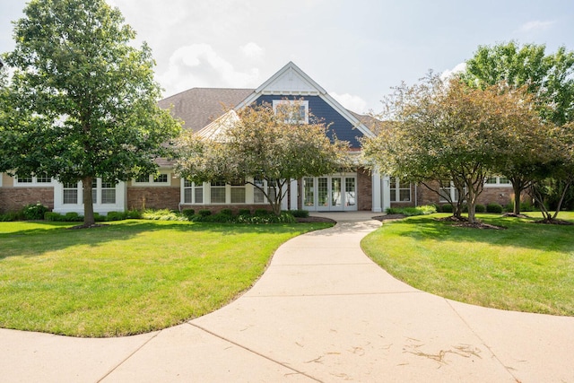161 Willoughby Ct Unit C, Yorkville, IL 60560 - photo 15