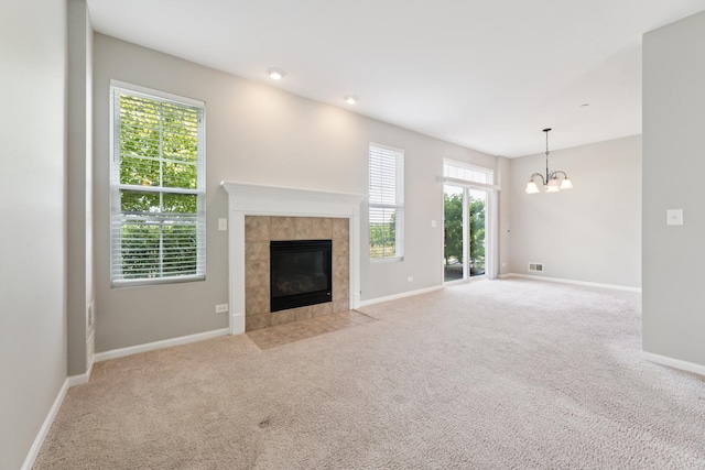 161 Willoughby Ct Unit C, Yorkville, IL 60560 - photo 3