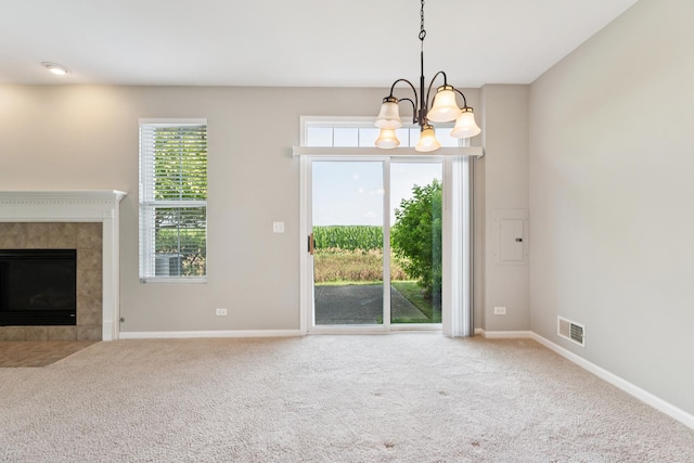 161 Willoughby Ct Unit C, Yorkville, IL 60560 - photo 4