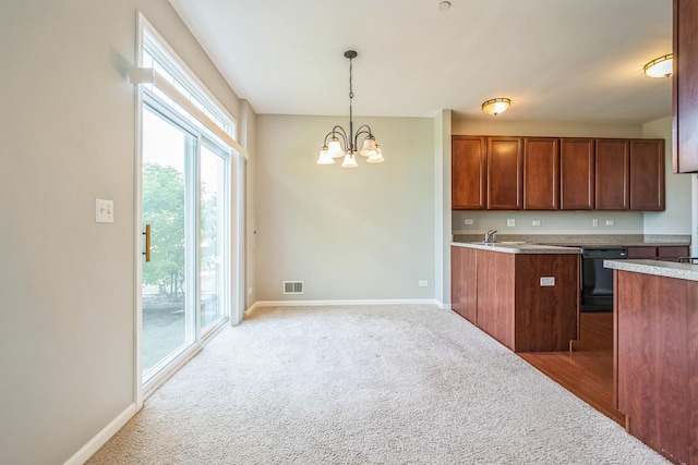161 Willoughby Ct Unit C, Yorkville, IL 60560 - photo 5