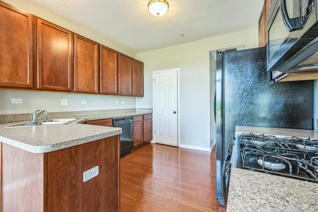 161 Willoughby Ct Unit C, Yorkville, IL 60560 - photo 6