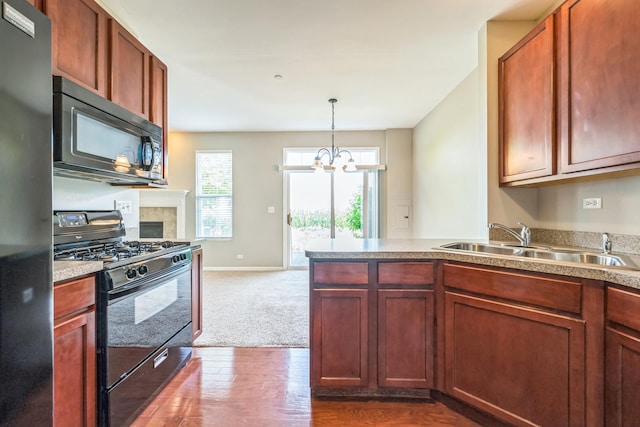 161 Willoughby Ct Unit C, Yorkville, IL 60560 - photo 7